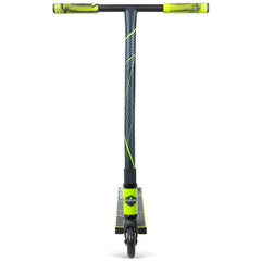 Madd Gear MG 1 Raven Scooter - The Snowboard Shop