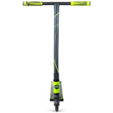 Madd Gear MG 1 Raven Scooter - The Snowboard Shop