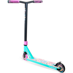 Madd Gear MG 2 Obsidian Scooter - The Snowboard Shop