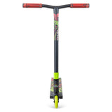 Madd Gear MG 2 Obsidian Scooter - The Snowboard Shop