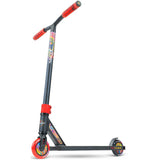 Madd Gear MG 2 Obsidian Scooter - The Snowboard Shop
