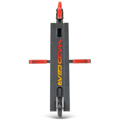 Madd Gear MG 2 Obsidian Scooter - The Snowboard Shop