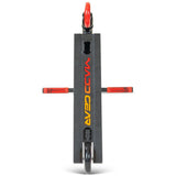 Madd Gear MG 2 Obsidian Scooter - The Snowboard Shop