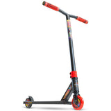 Madd Gear MG 2 Obsidian Scooter - The Snowboard Shop