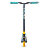 Madd Gear MG 2 Obsidian Scooter - The Snowboard Shop