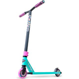 Madd Gear MG 2 Obsidian Scooter - The Snowboard Shop
