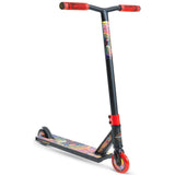 Madd Gear MG 2 Obsidian Scooter - The Snowboard Shop