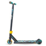 Madd Gear MG 2 Obsidian Scooter - The Snowboard Shop