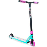 Madd Gear MG 2 Obsidian Scooter - The Snowboard Shop