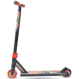 Madd Gear MG 2 Obsidian Scooter - The Snowboard Shop
