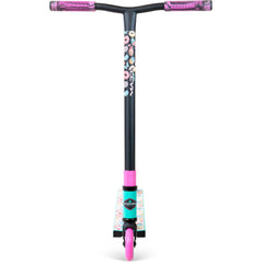 Madd Gear MG 2 Obsidian Scooter - The Snowboard Shop