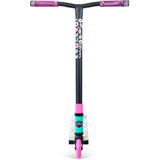 Madd Gear MG 2 Obsidian Scooter - The Snowboard Shop