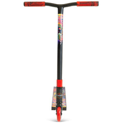Madd Gear MG 2 Obsidian Scooter - The Snowboard Shop