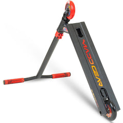 Madd Gear MG 2 Obsidian Scooter - The Snowboard Shop