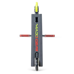 Madd Gear MG 2 Obsidian Scooter - The Snowboard Shop