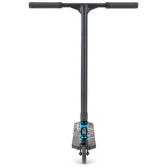 Madd Gear MG 6 Kinetic Scooter - The Snowboard Shop