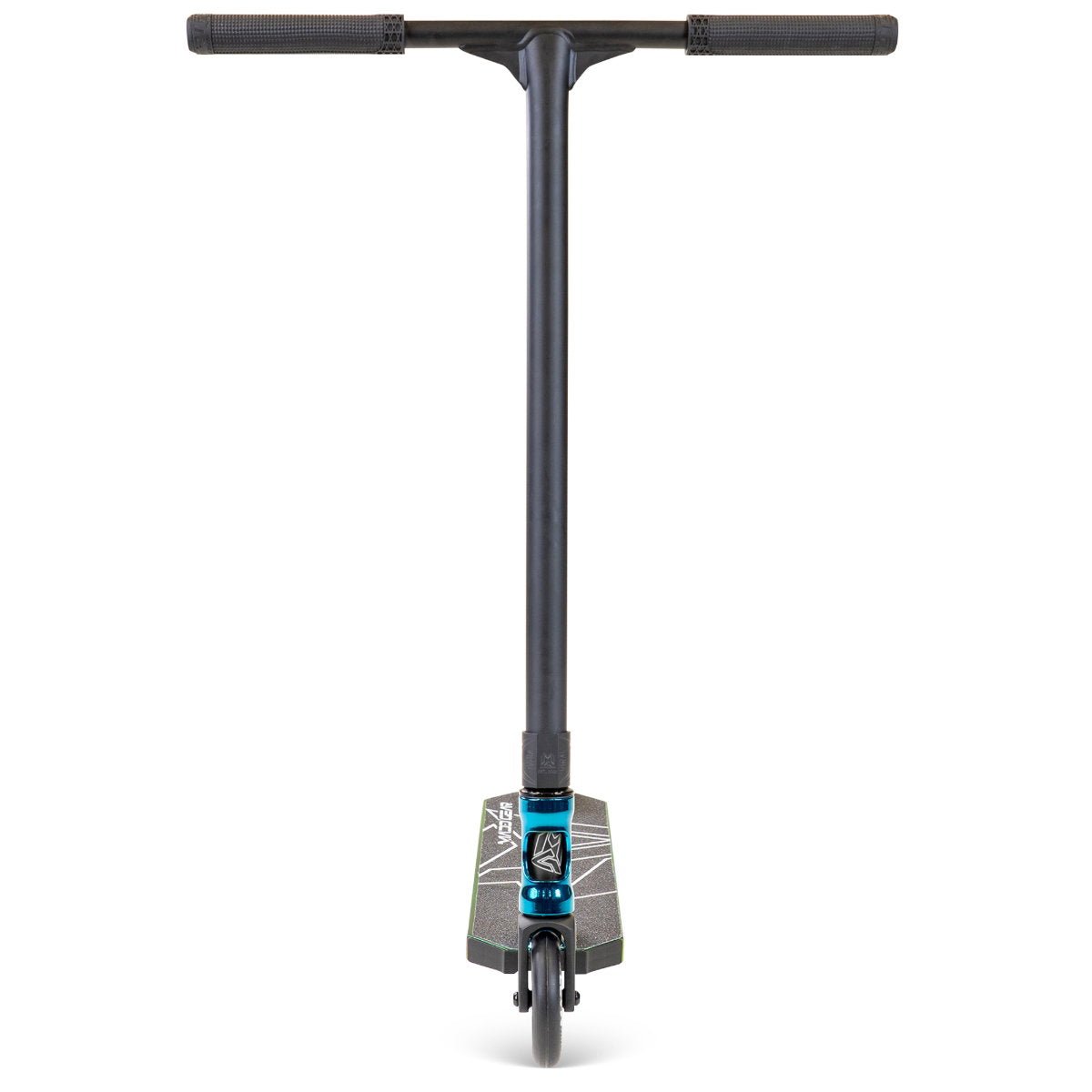 Madd Gear MG 6 Kinetic Scooter - The Snowboard Shop