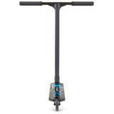 Madd Gear MG 6 Kinetic Scooter - The Snowboard Shop