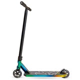 Madd Gear MG 6 Kinetic Scooter - The Snowboard Shop