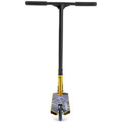 Madd Gear MG 6 Kinetic Scooter - The Snowboard Shop