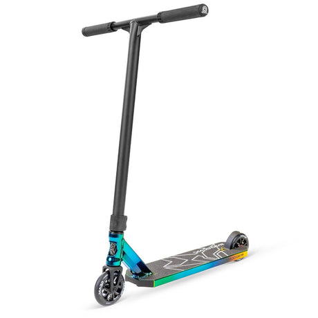 Madd Gear MG 6 Kinetic Scooter - The Snowboard Shop
