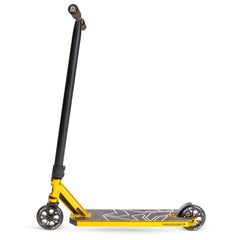 Madd Gear MG 6 Kinetic Scooter - The Snowboard Shop
