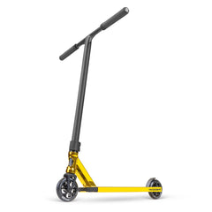 Madd Gear MG 6 Kinetic Scooter - The Snowboard Shop