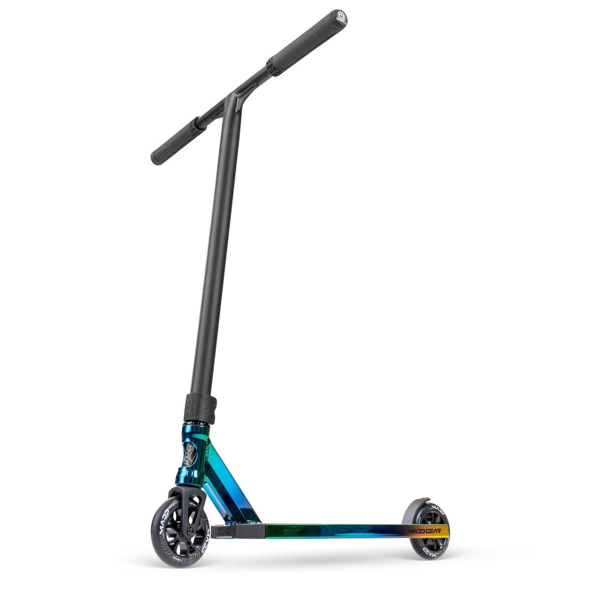 Madd Gear MG 6 Kinetic Scooter - The Snowboard Shop