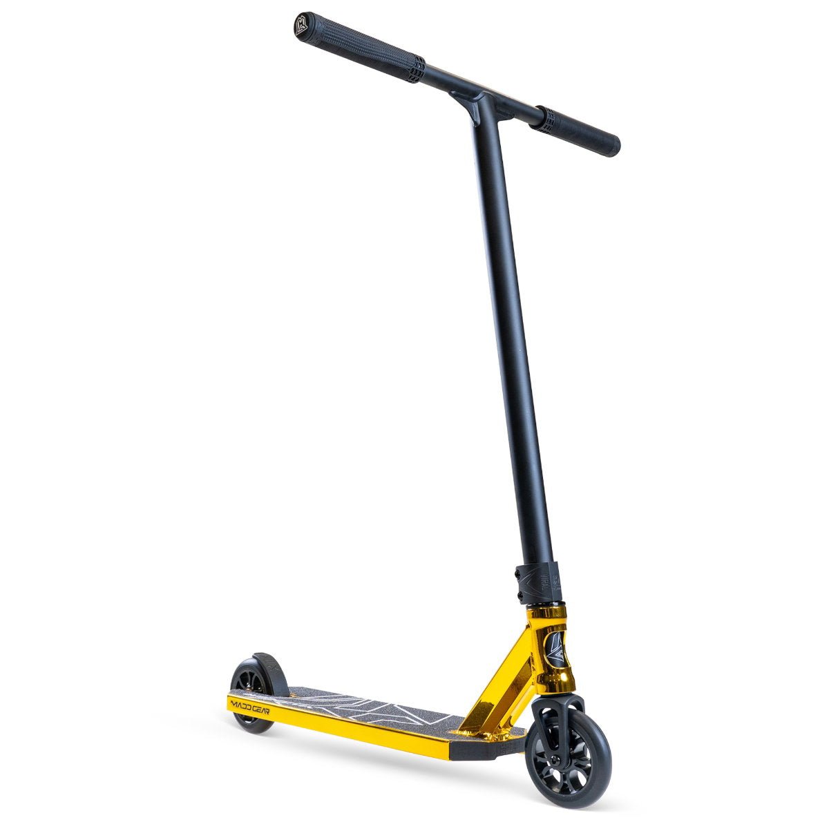 Madd Gear MG 6 Kinetic Scooter - The Snowboard Shop