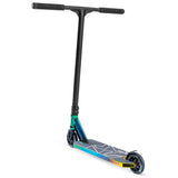 Madd Gear MG 6 Kinetic Scooter - The Snowboard Shop