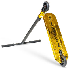 Madd Gear MG 6 Kinetic Scooter - The Snowboard Shop