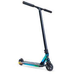 Madd Gear MG 6 Kinetic Scooter - The Snowboard Shop