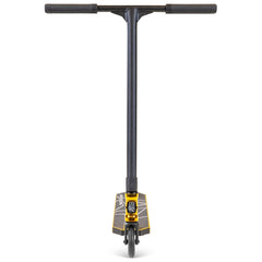 Madd Gear MG 6 Kinetic Scooter - The Snowboard Shop