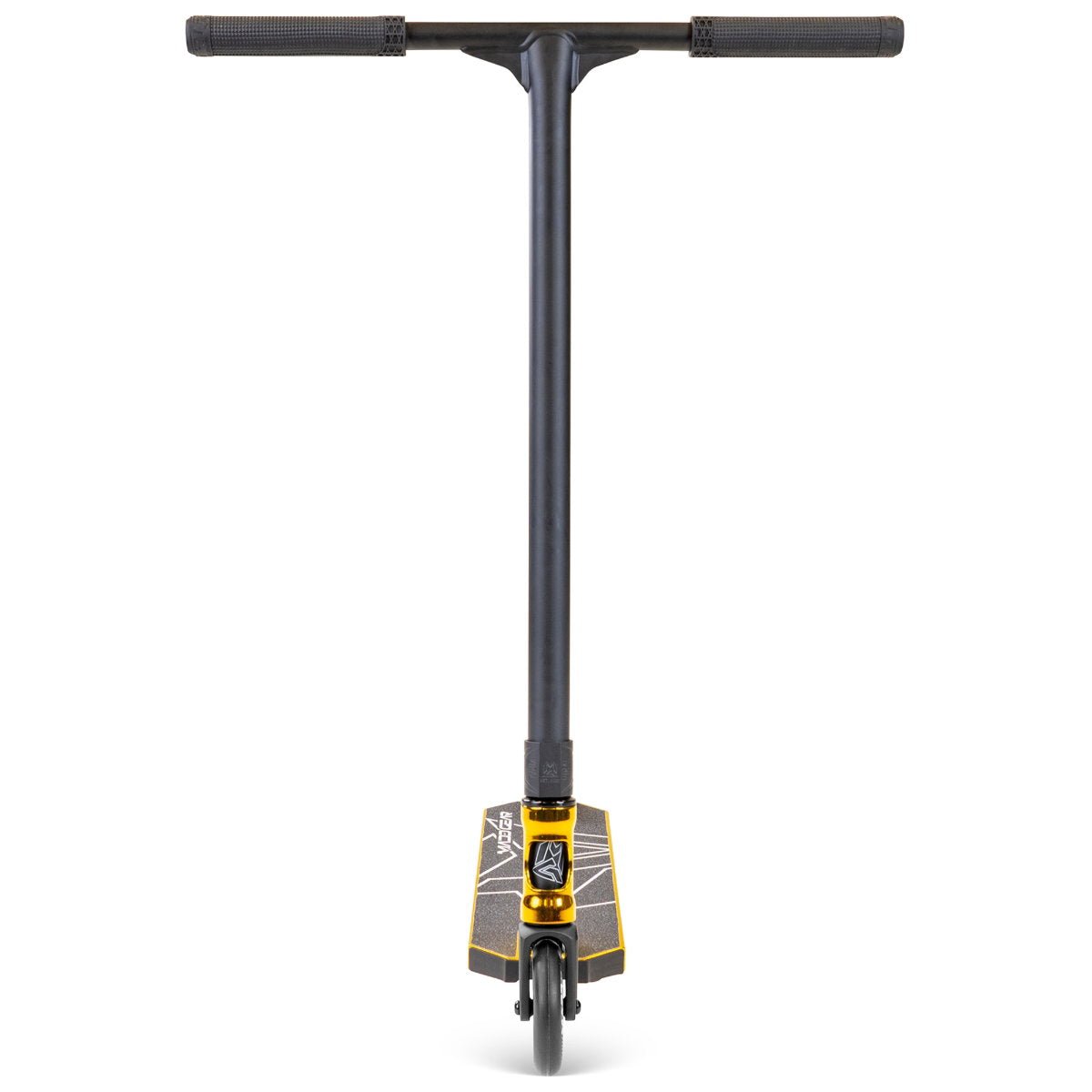 Madd Gear MG 6 Kinetic Scooter - The Snowboard Shop