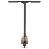 Madd Gear MG 6 Kinetic Scooter - The Snowboard Shop