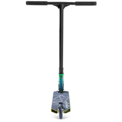 Madd Gear MG 6 Kinetic Scooter - The Snowboard Shop