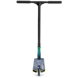 Madd Gear MG 6 Kinetic Scooter - The Snowboard Shop
