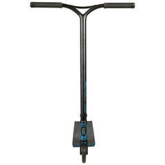 Madd Gear Origin IV 550 Pro Scooter - The Snowboard Shop