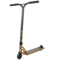 Madd Gear Origin IV 550 Pro Scooter - The Snowboard Shop