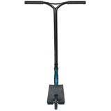 Madd Gear Origin IV 550 Pro Scooter - The Snowboard Shop