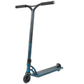 Madd Gear Origin IV 550 Pro Scooter - The Snowboard Shop