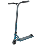 Madd Gear Origin IV 550 Pro Scooter - The Snowboard Shop