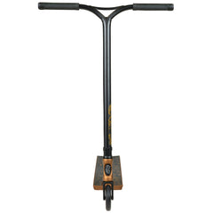 Madd Gear Origin IV 550 Pro Scooter - The Snowboard Shop