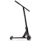 Madd Gear Viral Extreme Pro Scooter - The Snowboard Shop