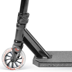 Madd Gear Viral Extreme Pro Scooter - The Snowboard Shop