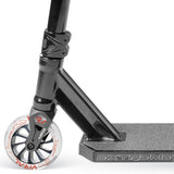 Madd Gear Viral Extreme Pro Scooter - The Snowboard Shop