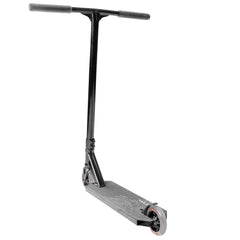 Madd Gear Viral Extreme Pro Scooter - The Snowboard Shop