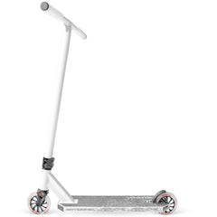 Madd Gear Viral Extreme Pro Scooter - The Snowboard Shop
