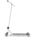 Madd Gear Viral Extreme Pro Scooter - The Snowboard Shop