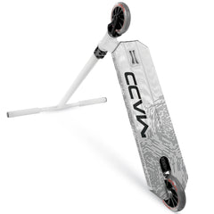 Madd Gear Viral Extreme Pro Scooter - The Snowboard Shop